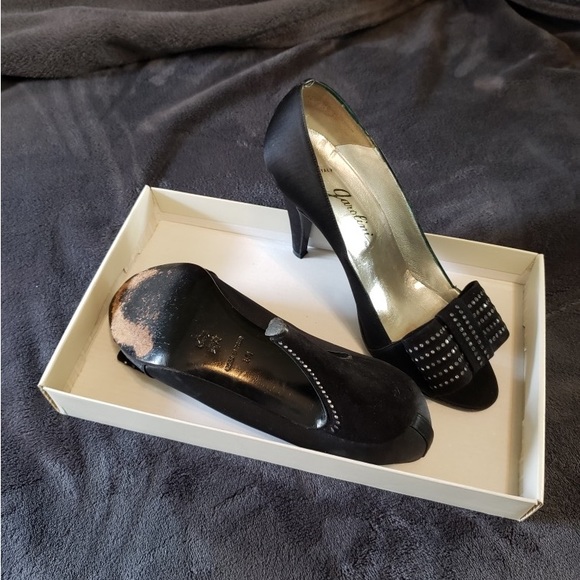 Garolini Vintage dress shoes - Picture 4 of 4